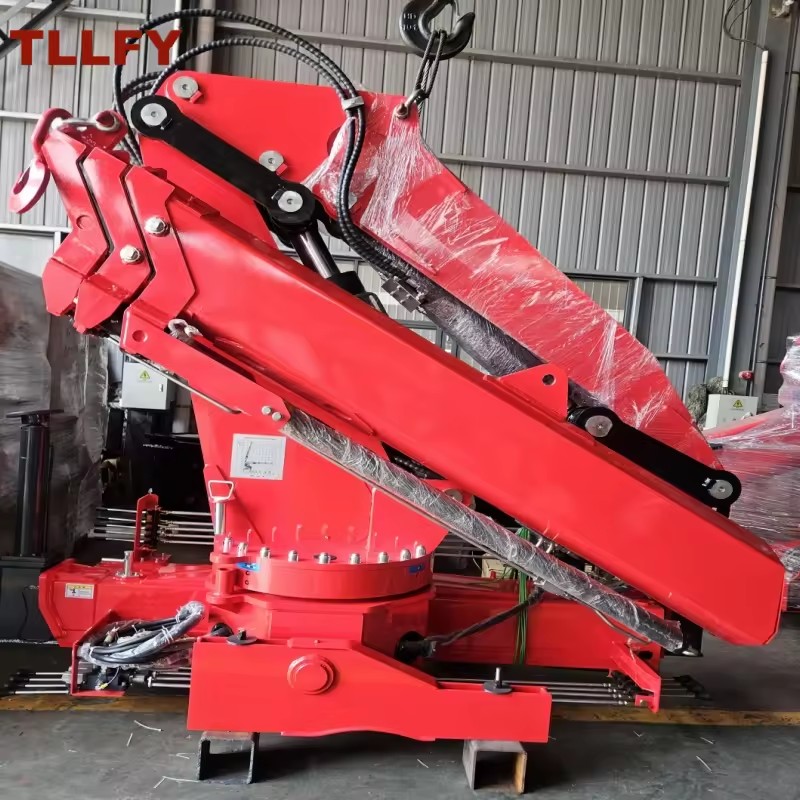 Product Importer Gallery 05 · 0c4cae7f73