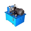 Product Importer Gallery 05 · 279567113d