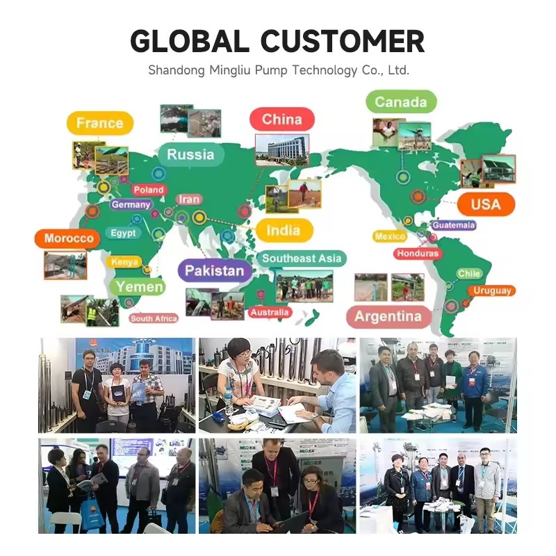 Product Importer Gallery 04 · a3ca4f799b