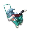 Product Importer Gallery 02 · 1bc6798d14