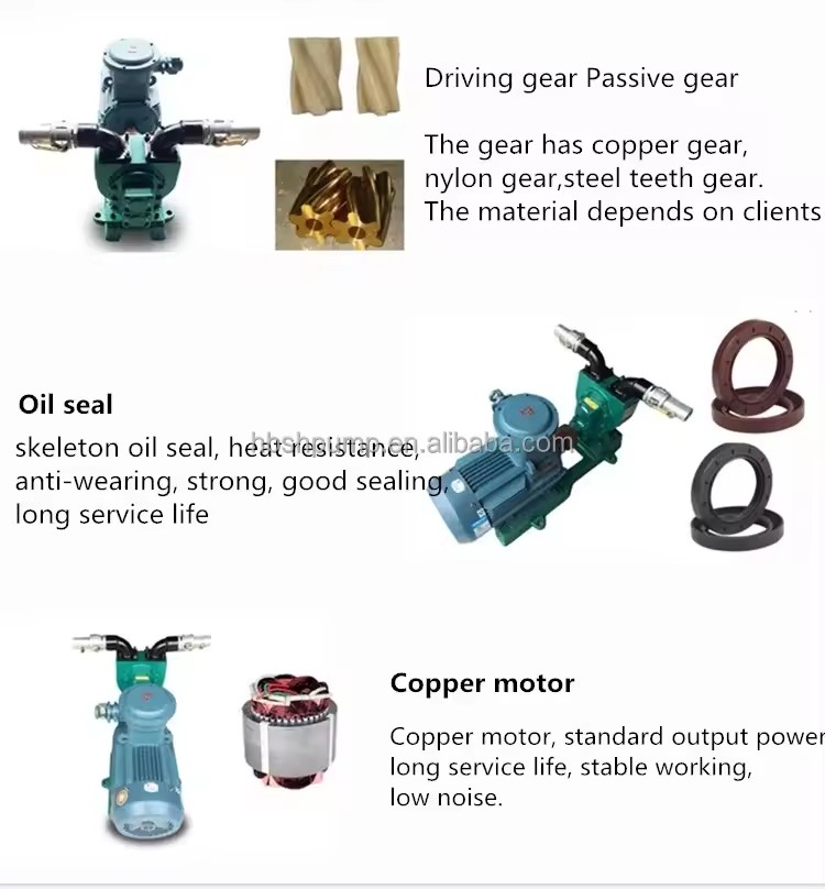Product Importer Gallery 04 · cddf22541c
