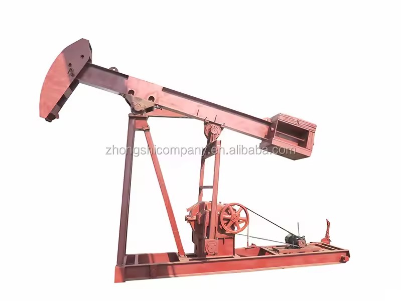 Product Importer Gallery 01 · c0f1c6df64