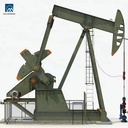 Product Importer Gallery 02 · bb3d68c440