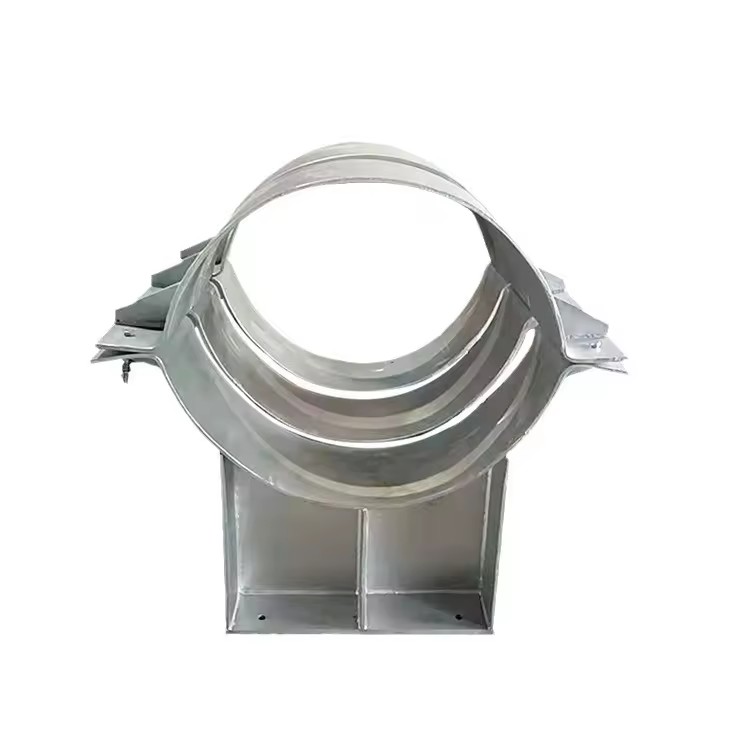 Product Importer Gallery 04 · b7aaeda9a9
