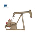 Product Importer Gallery 01 · c0311a48b1