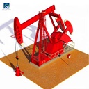 Product Importer Gallery 04 · 6c05e2973f
