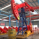 Product Importer Gallery 01 · ef8567827f
