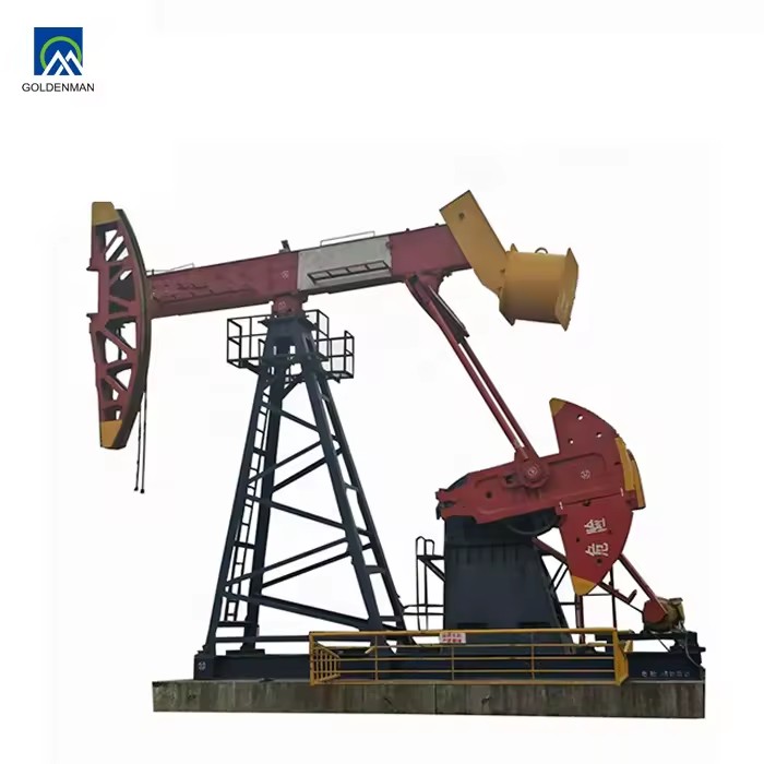 Product Importer Gallery 05 · d1f4500225