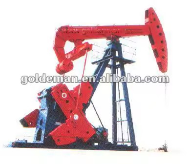 Product Importer Gallery 06 · a6a51c10ff