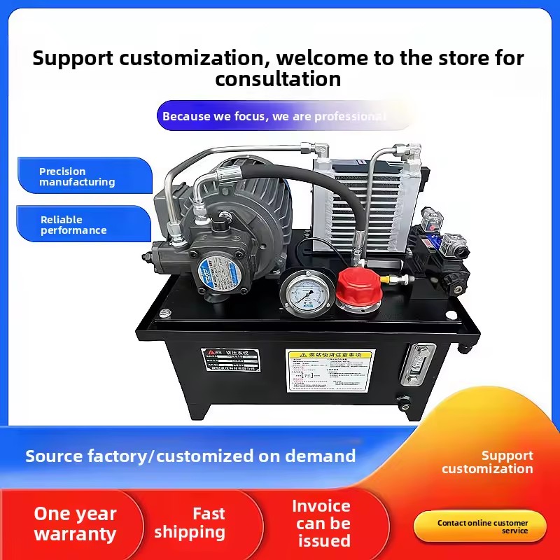 Product Importer Gallery 02 · ce42e7bd3a