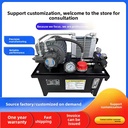 Product Importer Gallery 02 · ce42e7bd3a