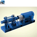 Product Importer Gallery 04 · 7c9b165fde