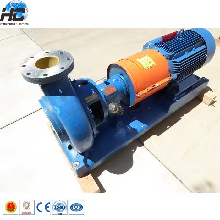 Product Importer Gallery 03 · 0a8ca04ec8
