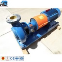 Product Importer Gallery 03 · 0a8ca04ec8