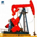 Product Importer Gallery 03 · b2a95880a9