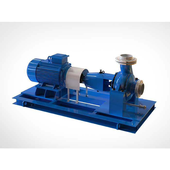 Product Importer Gallery 01 · c00dbcec5c