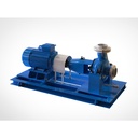 Product Importer Gallery 01 · c00dbcec5c
