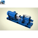 Product Importer Gallery 05 · 86e23ec065