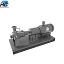 Product Importer Gallery 06 · 1306cc3cf4