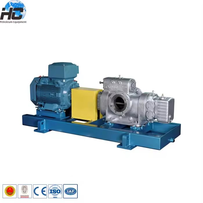 Product Importer Gallery 02 · f60c54b51a