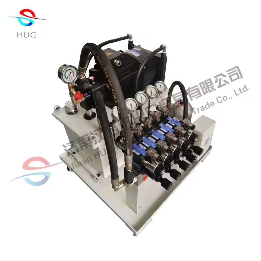 Product Importer Gallery 04 · f429000965