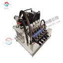 Product Importer Gallery 04 · f429000965