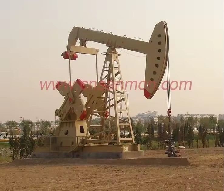 Product Importer Gallery 04 · 20bbc7b7d2