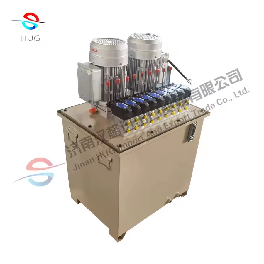 Product Importer Gallery 03 · 873c0560cd