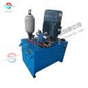 Product Importer Gallery 02 · 7dcb48403e