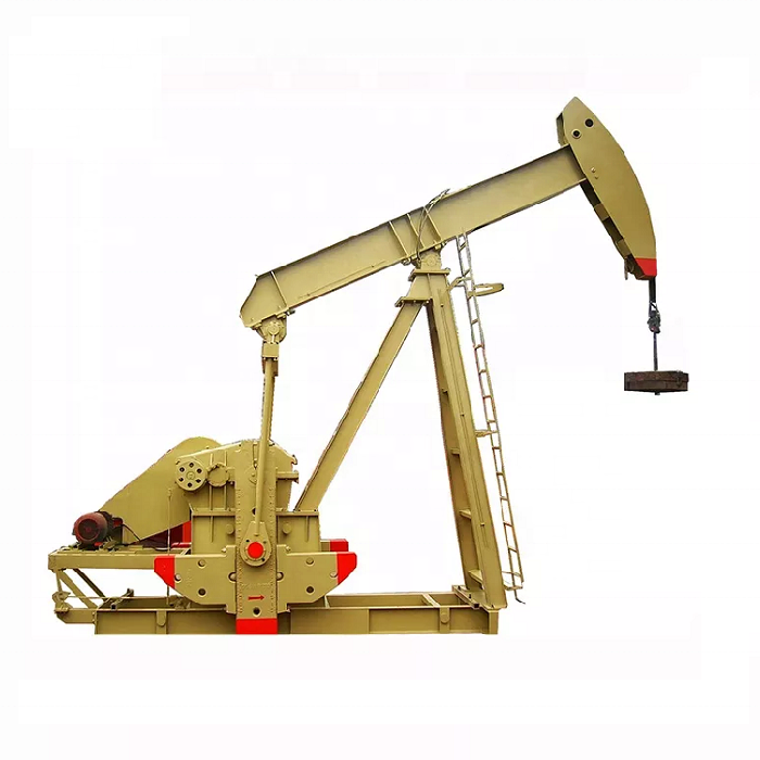 Product Importer Gallery 01 · bfa0fc986a