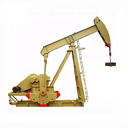 Product Importer Gallery 01 · bfa0fc986a