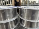 Product Importer Gallery 05 · 3b7e57f8eb