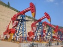 Product Importer Gallery 05 · 78b8fdafc2