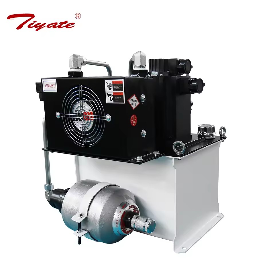 Product Importer Gallery 04 · 61d43b0493