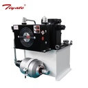 Product Importer Gallery 04 · 61d43b0493