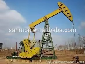 Product Importer Gallery 06 · 3fea3e2119