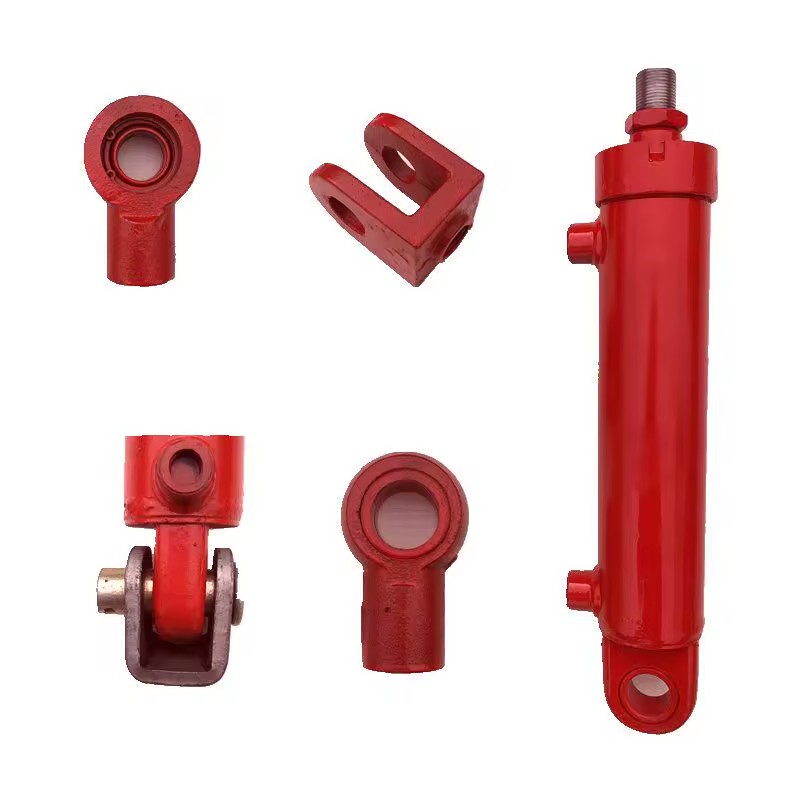 Product Importer Gallery 04 · b106c5035a