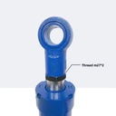 Product Importer Gallery 02 · e4e9bbd5ac
