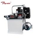Product Importer Gallery 05 · 7799cb601f