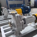Product Importer Gallery 01 · 487e1f5b81