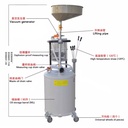 Product Importer Gallery 02 · 52e304568c