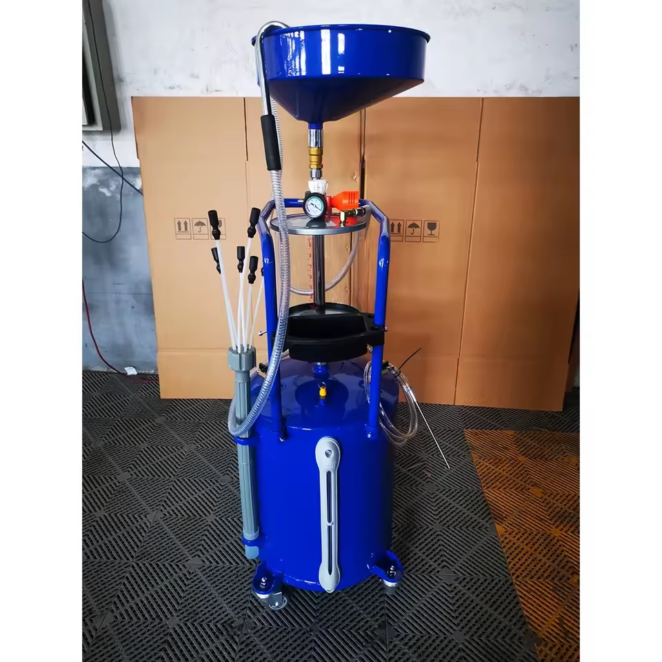 Product Importer Gallery 01 · 86a060427d