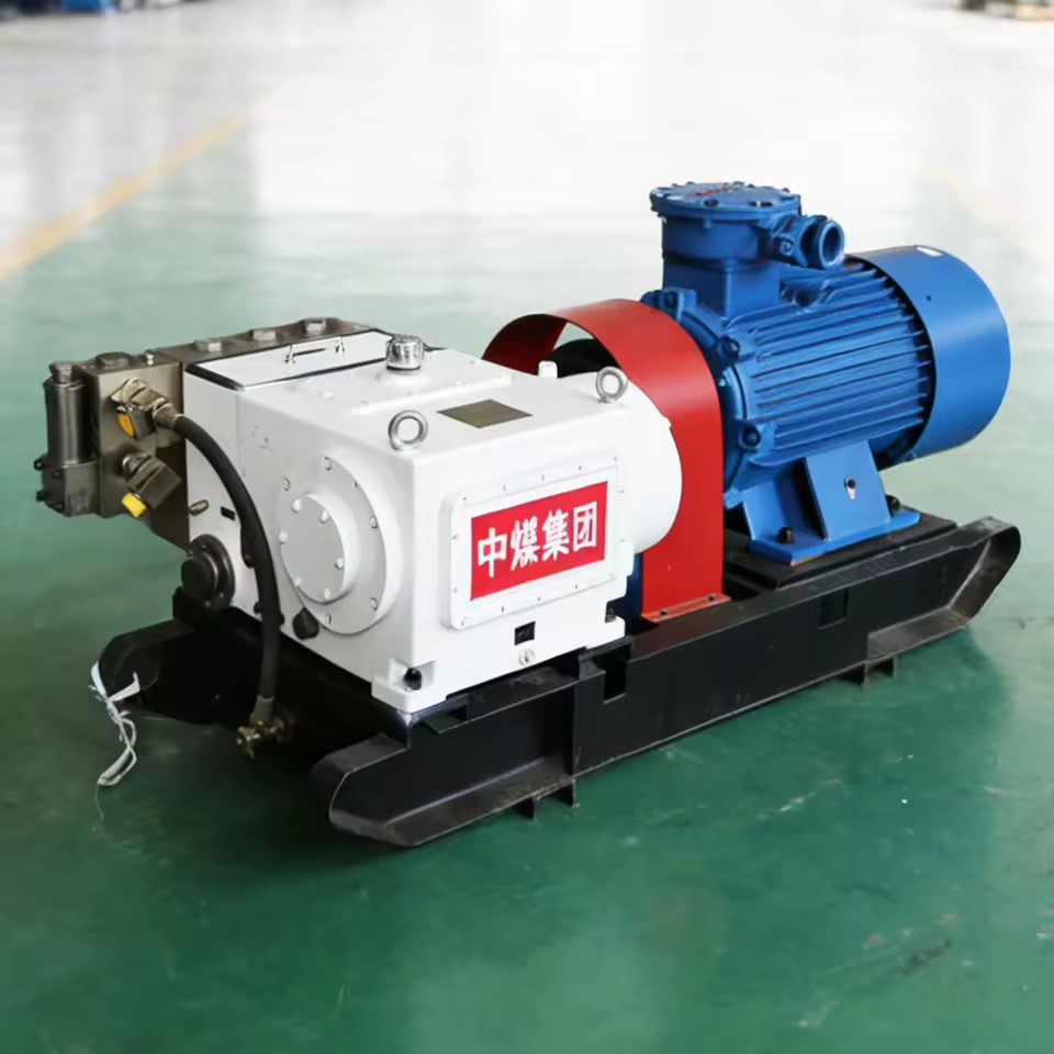 Product Importer Gallery 03 · 9f32d9210e