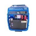 Product Importer Gallery 03 · a6c3ec0c86