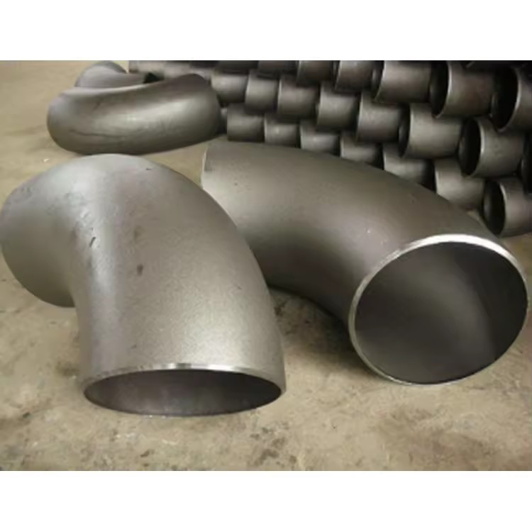 Product Importer Gallery 02 · d9a9adc654