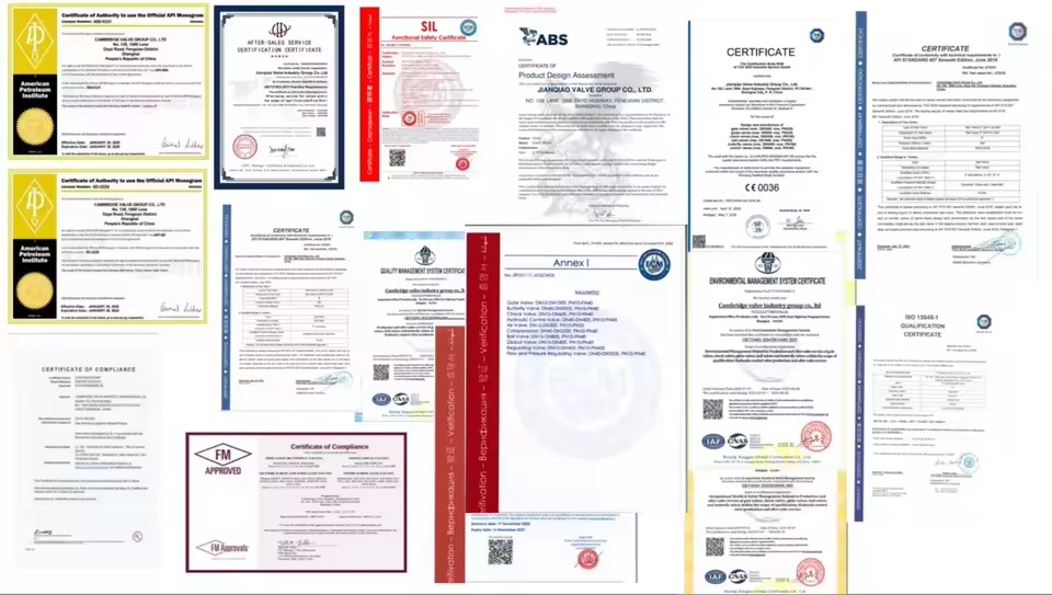 Product Importer Gallery 05 · 962e26a32c