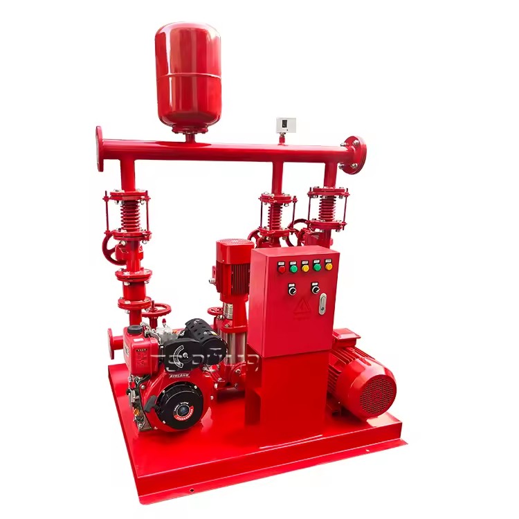 Product Importer Gallery 02 · 9f70cf0e50