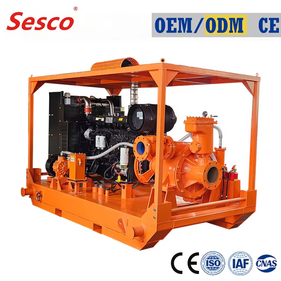 Product Importer Gallery 01 · 8e0f335aed