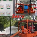 Product Importer Gallery 02 · f9b4b48eca