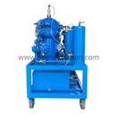 Product Importer Gallery 05 · dbd58328bf